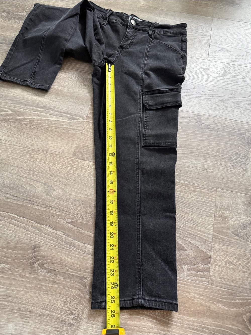RFM jeans - Picture 3 of 8